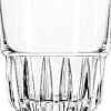 Rocks Glas Everest, Libbey - 266ml
