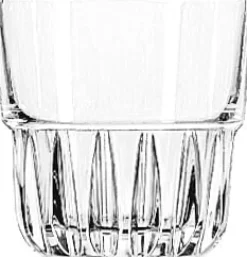 Rocks Glas Everest, Libbey - 266ml