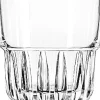 Rocks Glas Everest, Libbey - 355ml