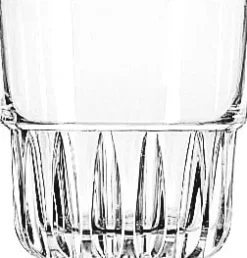 Rocks Glas Everest, Libbey - 355ml