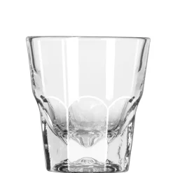 Rocks Glas Gibraltar, Libbey - 133ml