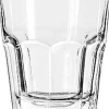 Rocks Glas Gibraltar, Libbey - 266ml
