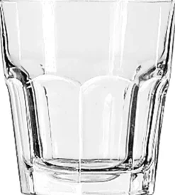 Rocks Glas Gibraltar, Libbey - 266ml