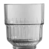 Rocks Glas LinQ, Onis - 265ml