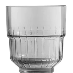 Rocks Glas LinQ, Onis - 265ml