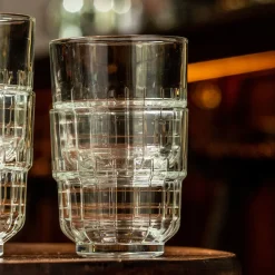 Rocks Glas LinQ, Onis - 265ml