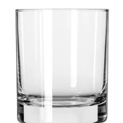 Rocks Glas Manhattan, Onis - 210ml