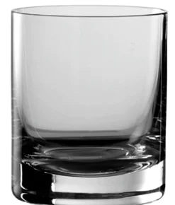 Rocks Glas, NY Bar Stölzle Lausitz - 250ml (6Stk)