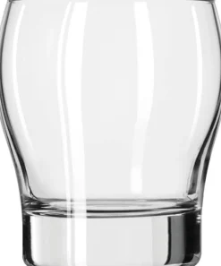 Rocks Glas Perception, Libbey - 266ml (12 Stk.)
