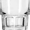 Rocks Glas, Stackable Gibraltar Libbey - 207ml (36Stk)