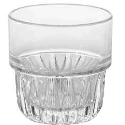 Rocks Glas Summit, Onis - 235ml