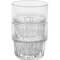 Rocks Glas Summit, Onis - 235ml