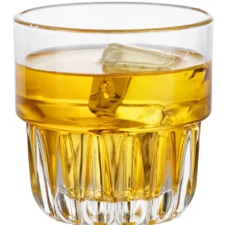 Rocks Glas Summit, Onis - 235ml