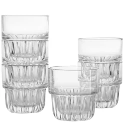 Rocks Glas Summit, Onis - 235ml