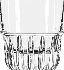 Rocks Glas Summit, Onis - 145ml