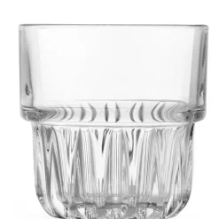 Rocks Glas Summit, Onis - 265ml