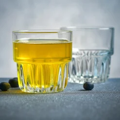 Rocks Glas Summit, Onis - 265ml