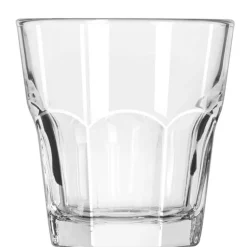 Rocks Glas Titan, Onis - 265ml