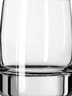 Rocks Glas, Vibe Libbey - 296ml (12Stk)