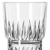 Rocks Glas Winchester, Libbey - 237ml (36 Stk.)
