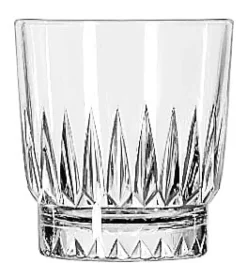 Rocks Glas Winchester, Libbey - 237ml (36 Stk.)