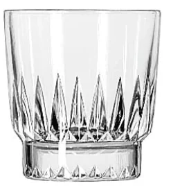 Rocks Glas Winchester, Libbey - 163ml (36 Stk.)