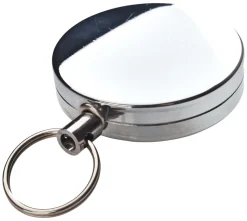 Rollmatik metall 5cm