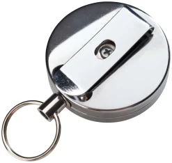 Rollmatik metall 5cm