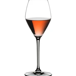 Rosé/Champagnerglas Extreme, Riedel - 322ml (2 Stk.)