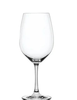 Rotwein Magnum Glas Winelovers, Spiegelau - 580ml