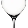 Rotwein Magnumglas Authentis, Spiegelau - 650ml