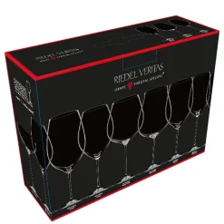 Rotwein Tasting Set Veritas, Riedel (3 Stk.)