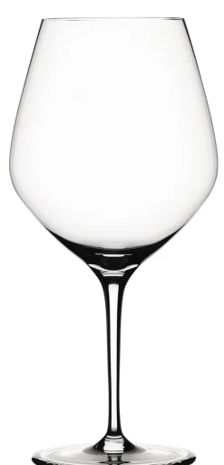 Rotwein-Ballon Authentis, Spiegelau - 750ml