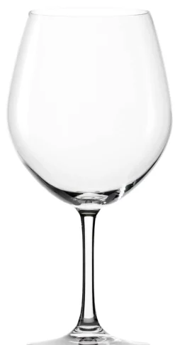 Rotweinballon Classic long-life, Stölzle Lausitz - 770ml (6 Stk.)