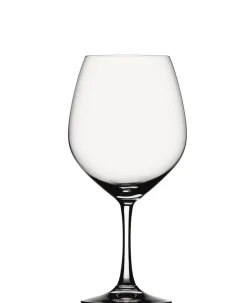 Rotwein-Ballon Vino Grande, Spiegelau - 710ml