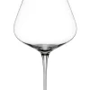 Rotwein-Ballonglas Hybrid, Spiegelau - 840ml