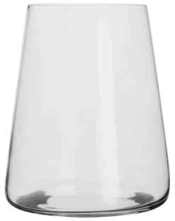 Rotweinbecher Power, Stölzle - 515ml (6 Stk.)