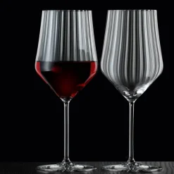 Rotweinglas Apero, Spiegelau - 640ml