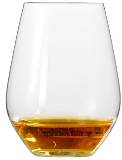 Rotweinglas Authentis Casual, Spiegelau - 460ml