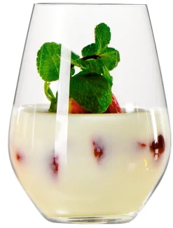 Rotweinglas Authentis Casual, Spiegelau - 460ml