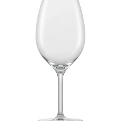 Rotweinglas Banquet, Schott Zwiesel - 475ml