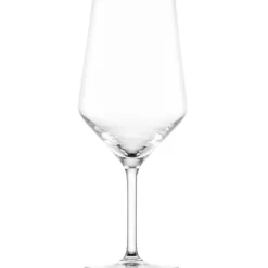 Rotweinglas Cinco, Schott Zwiesel - 530ml