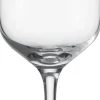 Rotweinglas, Congresso Schott Zwiesel - 355ml