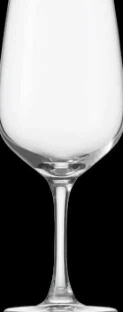 Rotweinglas, Congresso Schott Zwiesel - 455ml