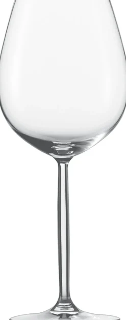 Rotweinglas, Diva Schott Zwiesel - 613ml