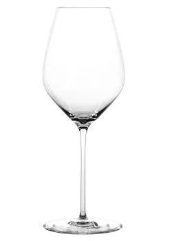 Rotweinglas Highline, Spiegelau - 480ml