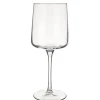 Rotweinglas Iconic, Pasabahce - 340ml