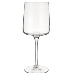 Rotweinglas Iconic, Pasabahce - 340ml