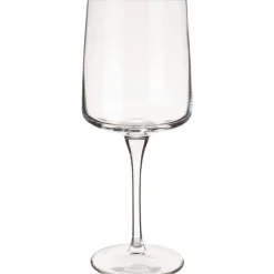 Rotweinglas Iconic, Pasabahce - 430ml