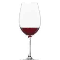 Rotweinglas Ivento, Zwiesel Glas - 506ml